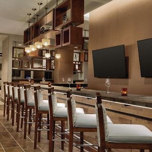 Embassy Suites By Hilton South Jordan Salt Lake City